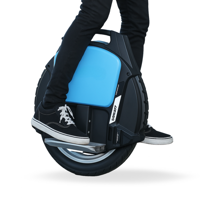 모션엑스 외발 전동휠 대리기사 호버보드 외발 킥보드