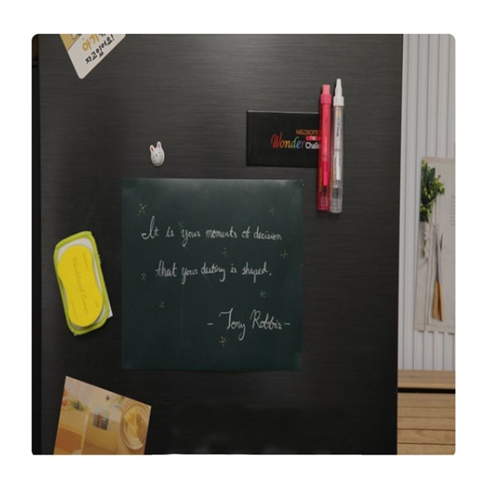 하고로모 원더패드 데일리 칠판 400x300mm NS55