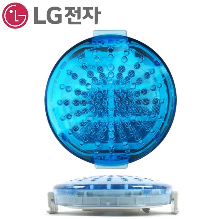 LG정품 통돌이 세탁기 TR16DK TR16MK TR16MK2 필터 거름망