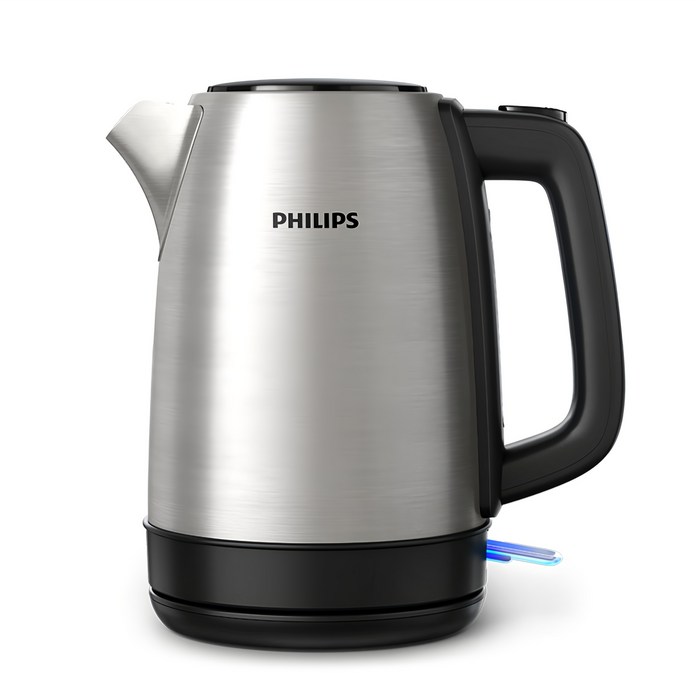 필립스 무선 전기포트 데일리 컬렉션 시리즈