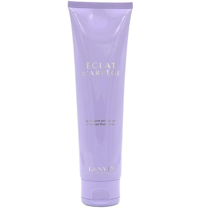 랑방 에끌라두아르페쥬 바디로션 150ml 