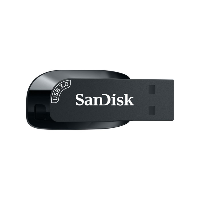 샌디스크 크루저 울트라 시프트 3.0 USB SDCZ410064GG46