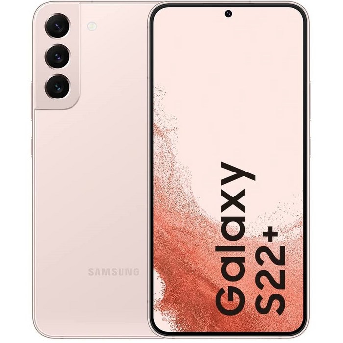삼성전자 갤럭시 s22플러스 s22+ 리퍼급 특S급 공기계 SM-S906