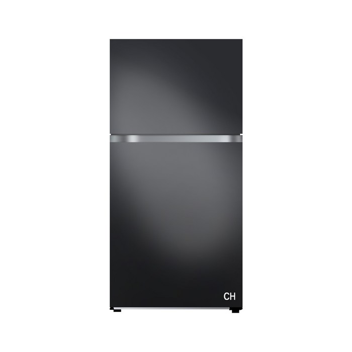 삼성전자 RT60N6211SG 600리터 중형 2도어 냉장고 원룸 사무실 삼성본사 전국무료설치 6516705478