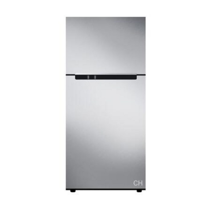 rt50t603hs8 삼성전자 RT50T603HS8 일반냉장고 (정품판매점)