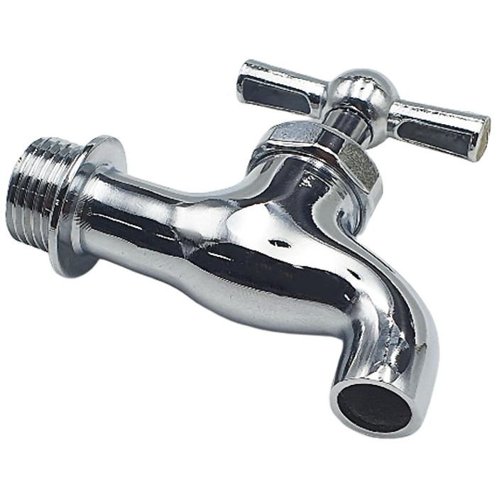 국산 코비 가로꼭지 KC 수도꼭지