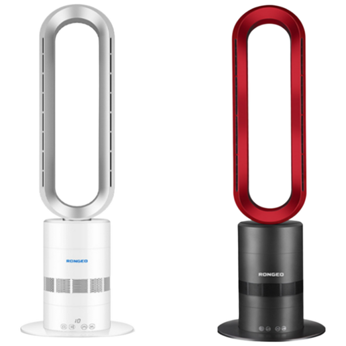 독일 RONGEO 가정용 사무실 냉난방기 냉온풍기 원룸