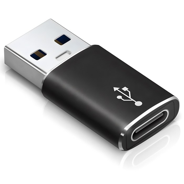 홈플래닛 USB 3.0 C타입 to A타입 변환 OTG 젠더 홈플래닛 USB 3.0 C타입 to A타입 변환 OTG 젠더