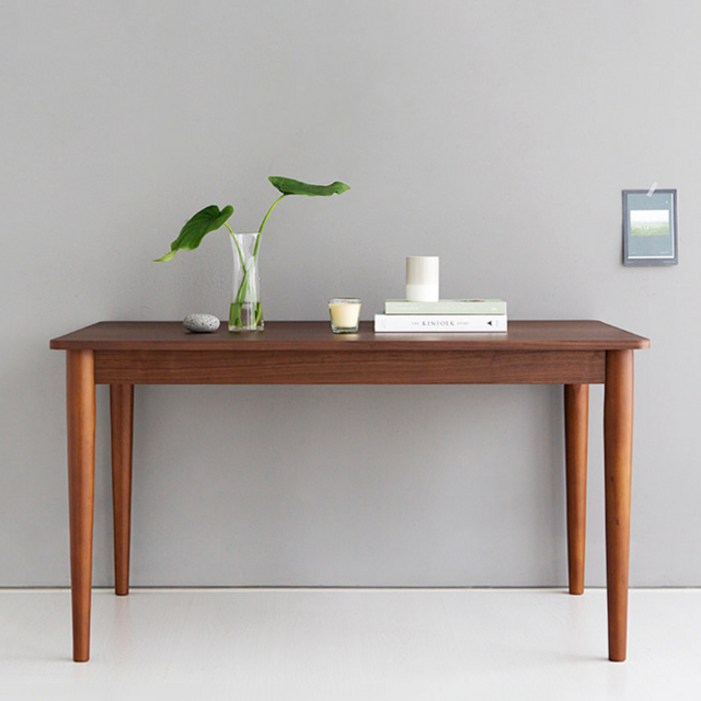 마켓비 VINART 테이블 65H 12080 FORM65120T 마켓비 VINART 테이블 65H 12080 FORM65120T