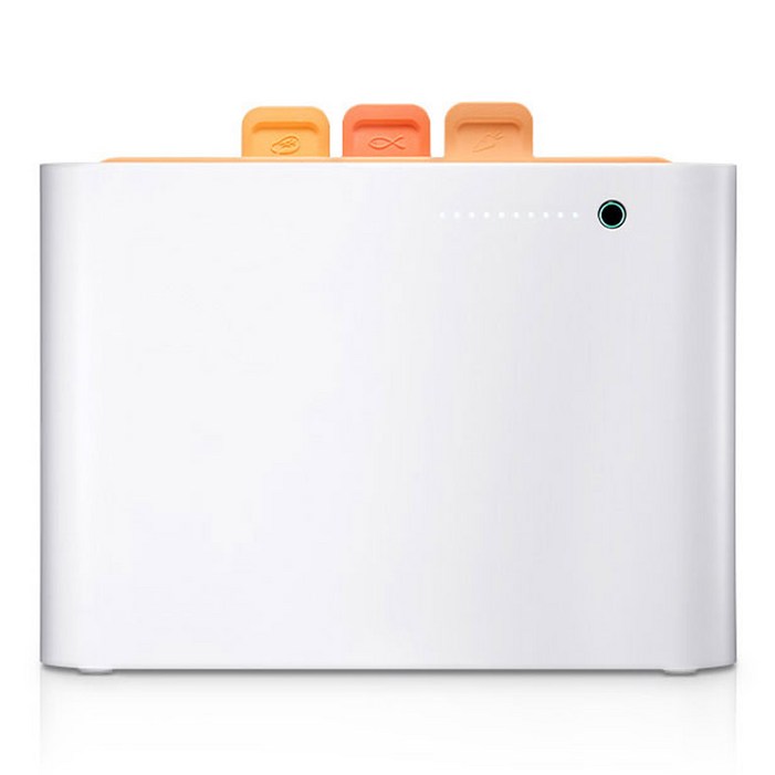 Haatz 칼도마 살균건조기, 1개, CCBS300UV