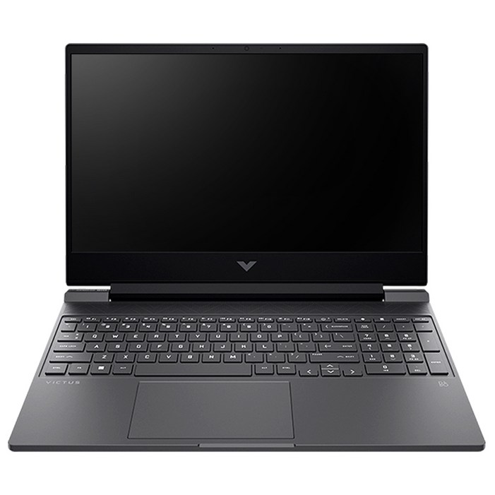 HP 2024 빅터스 15 라이젠5 라이젠 8000 시리즈 지포스 RTX 4060, Mica Silver, 512GB, 16GB, Free DOS, 15FB2061AX HP 2024 빅터스 15 라이젠5 라이젠 8000 시리즈 지포스 RTX 4060, Mica Silver, 512GB, 16GB, Free DOS, 15FB2061AX