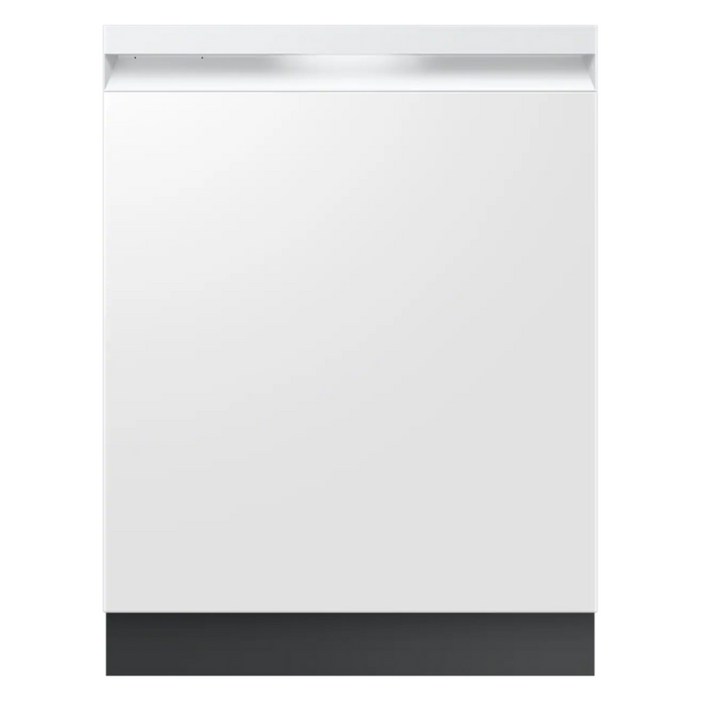 삼성전자 BESPOKE AI 빌트인 열풍건조 식기세척기 14인용