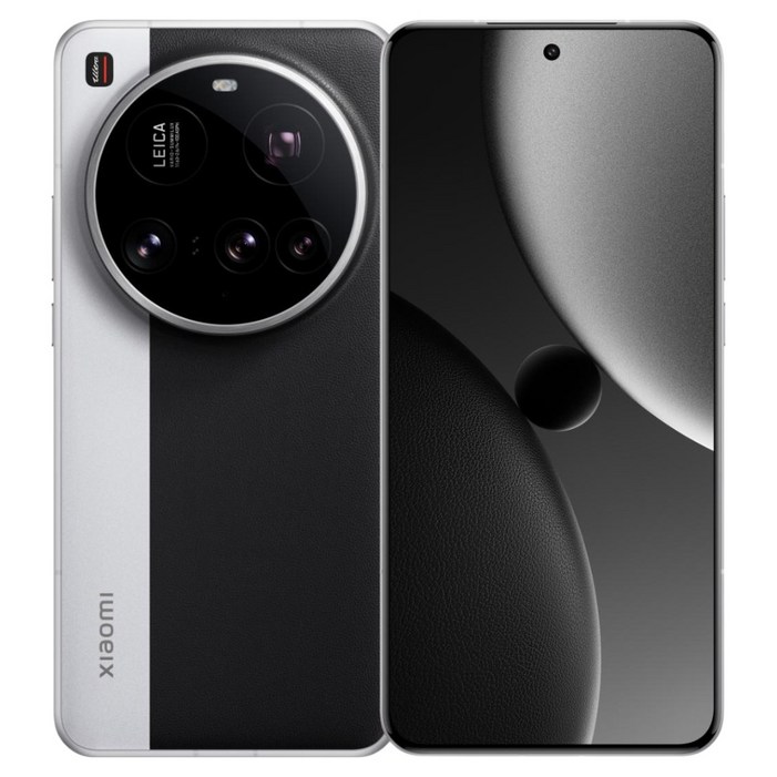 샤오미 15 ULTRA RAM 16GB