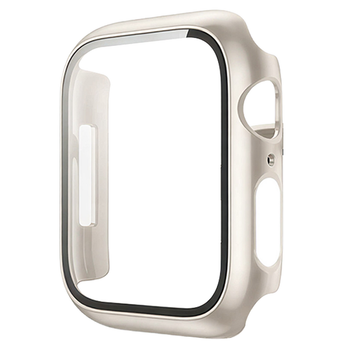 무디너리 풀커버 고선명 케이스