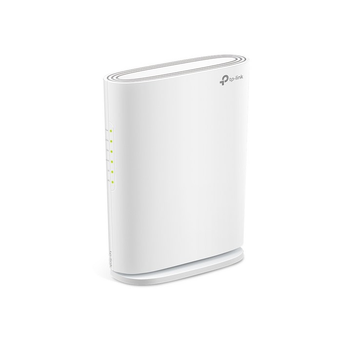 티피링크 AX1800 듀얼 밴드 기가비트 WiFi 6 공유기
