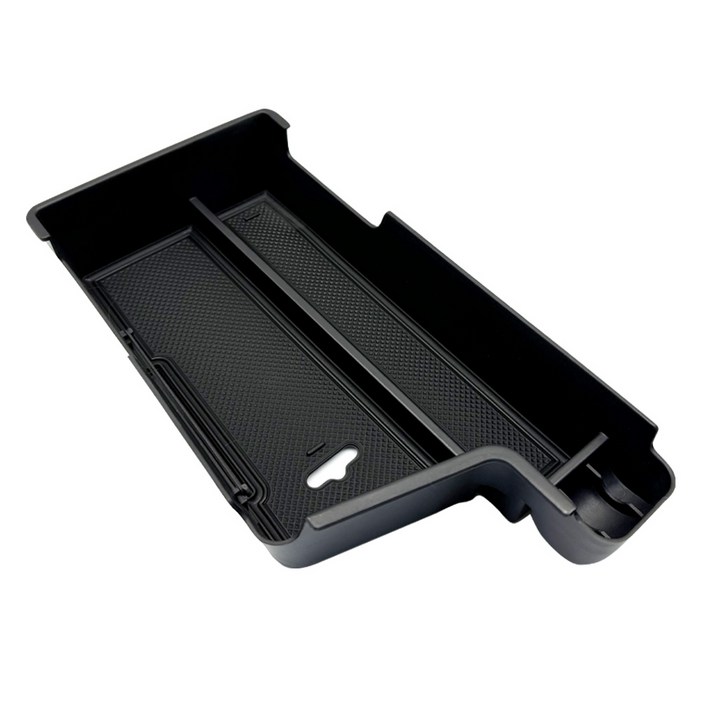 카템 콘솔트레이