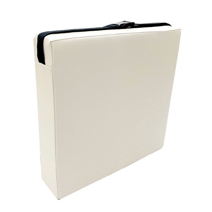 바니키즈 키높이방석