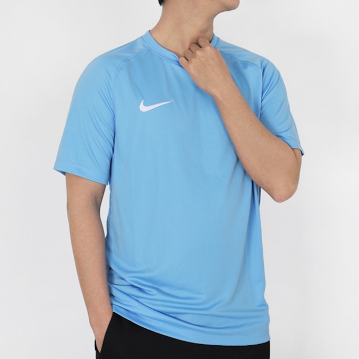 나이키 남성 기능성 스포츠저지티 파크VIII 반팔