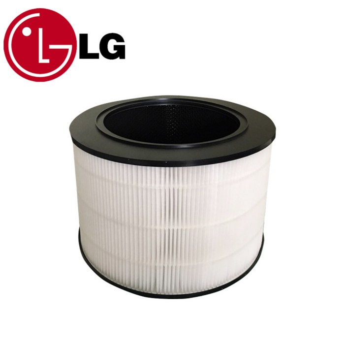 AS191DWFA필터 LG 공기청정기 전용 엘지 퓨리케어360