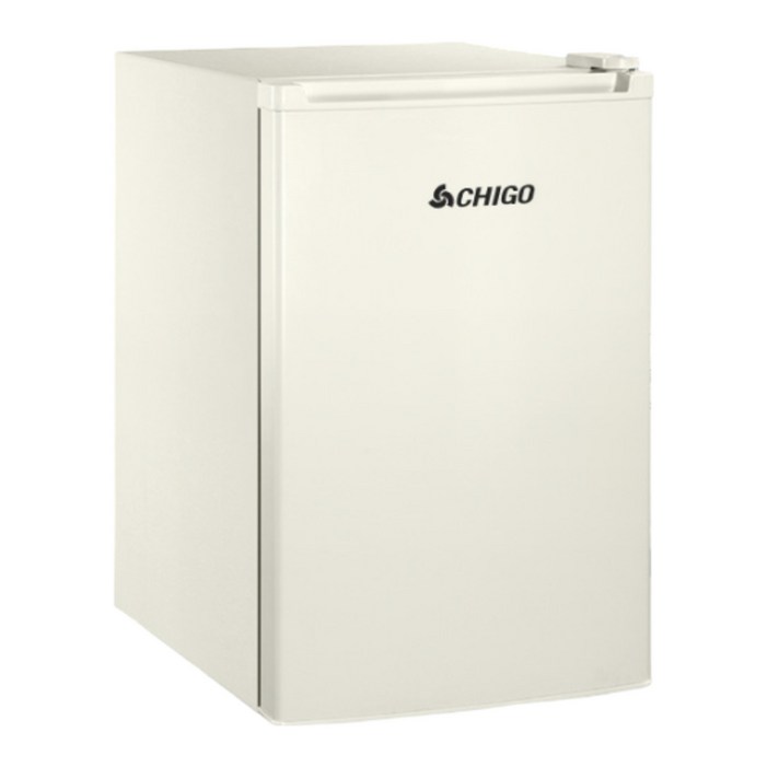 쿨앤세이프 소형 냉동고 다용도 스탠드 서랍형 급속냉동 다목적 냉동, BD189L