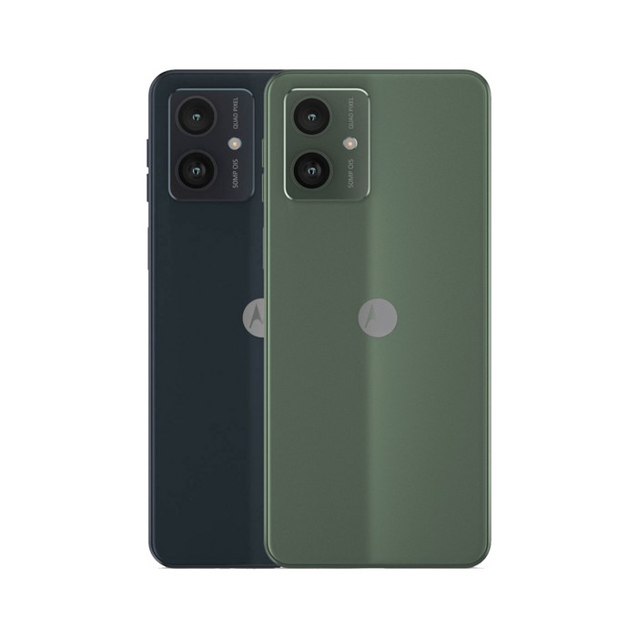 모토로라 moto g54 5G 자급제 256GB 색상선택 WJ 모토로라 moto g54 5G 자급제 256GB 색상선택 WJ