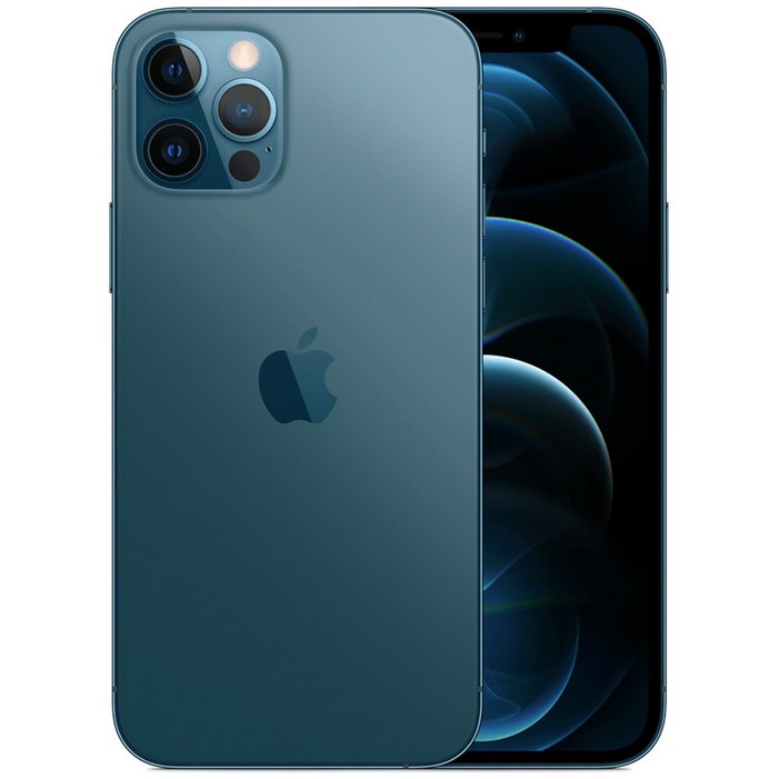 아이폰12프로 iPhone 12 Pro 자급제 아이폰12프로 iPhone 12 Pro 자급제
