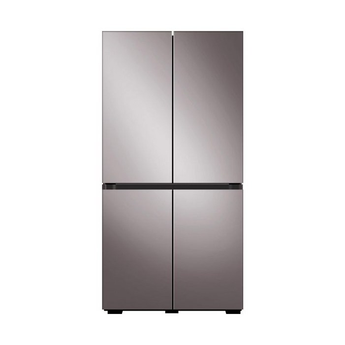 삼성전자 삼성 비스포크 냉장고 RF85B9002T1 875L 무료 .. 삼성전자 삼성 비스포크 냉장고 RF85B9002T1 875L 무료 ..