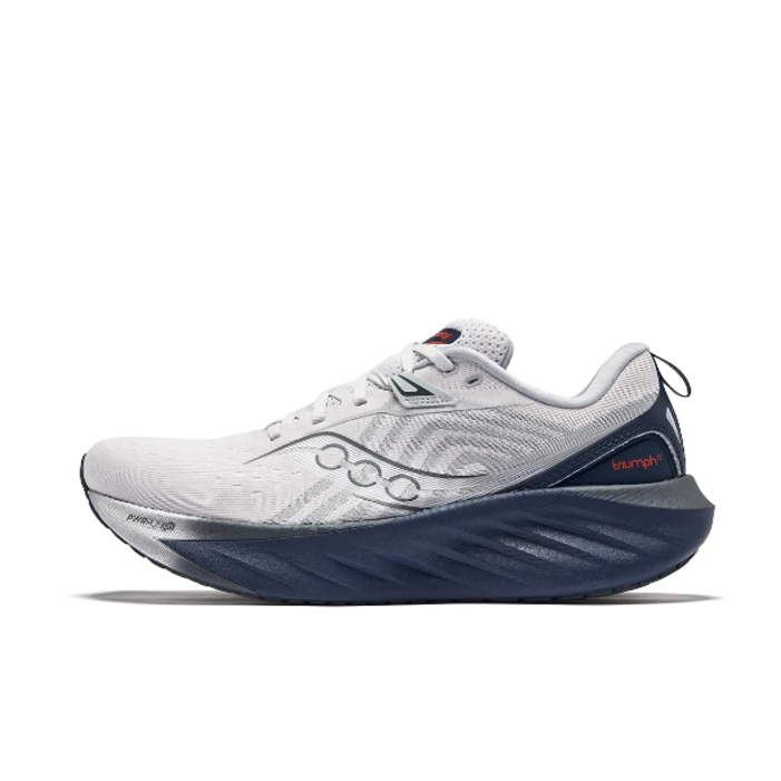 써코니Saucony Triumph 22 운동화 러닝화 그레이블루S20964218