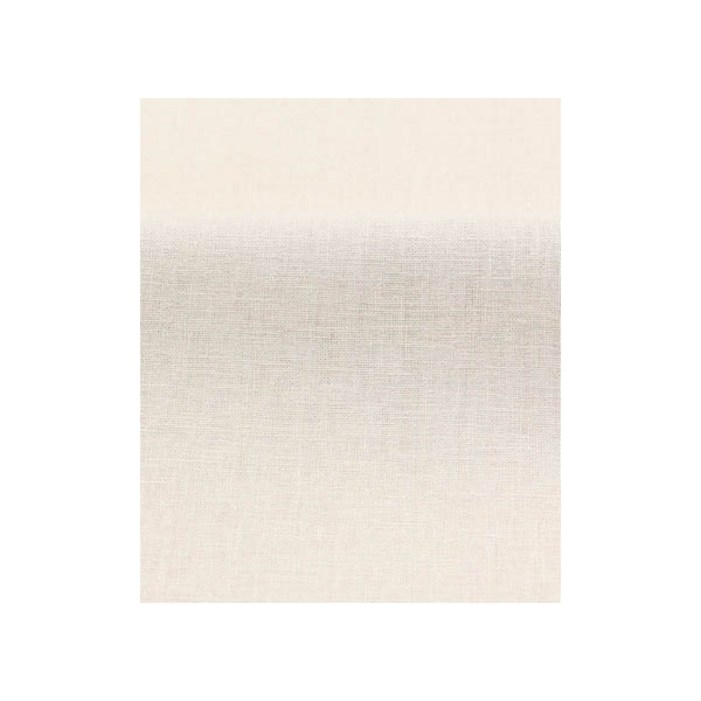 퀼트스타 유와 원단 코튼린넨 뉴에이지솔리드 일본 수입 패브릭 퀼트 퀼팅 천 아플리케 바느질 02479