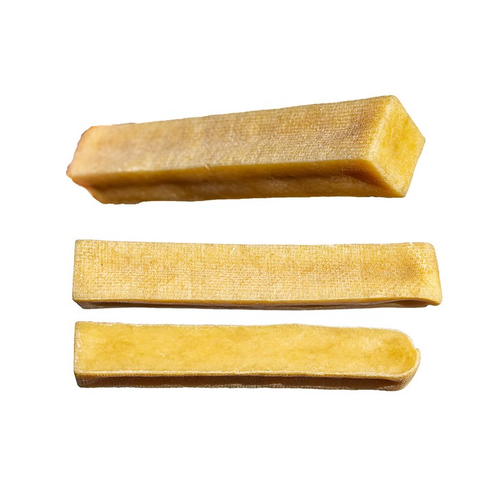 11 야크치즈껌 히말라야치즈껌 오래씹는개껌