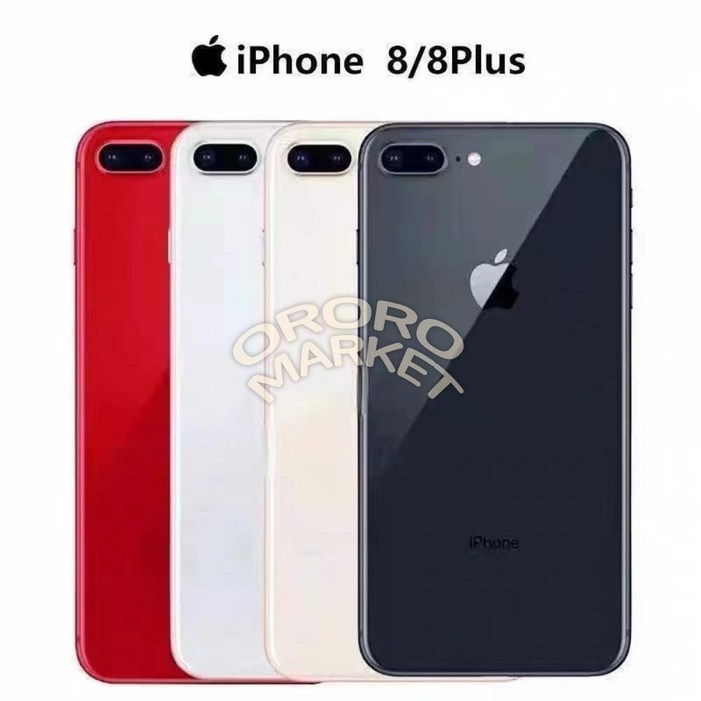 풀박 아이폰 8 plus iPhone 촬영폰 언락폰 서브폰 풀박 아이폰 8 plus iPhone 촬영폰 언락폰 서브폰