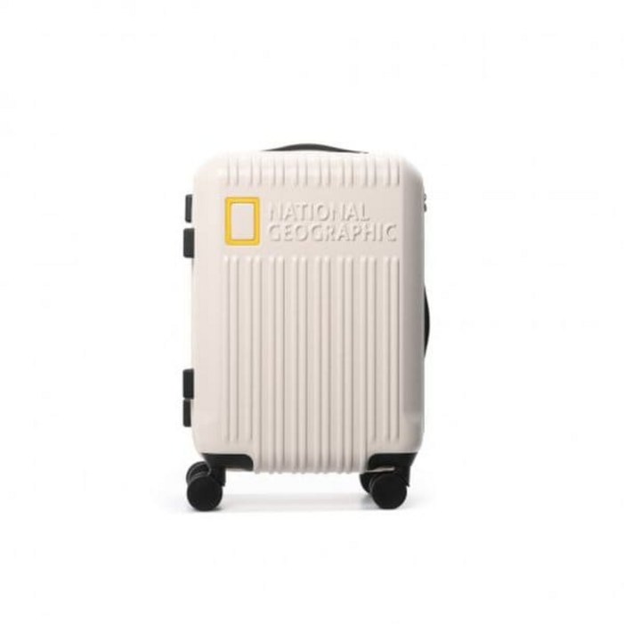 내셔널지오그래픽 메이트 캐리어 20형