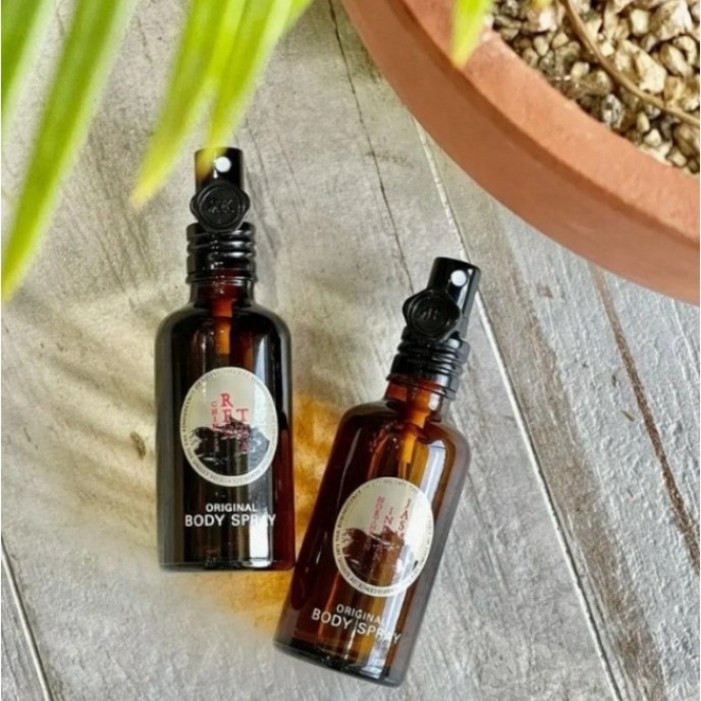 스카이윈드 카르마카멧 바디스프레이 오렌지블러썸 향수, 1개, 50ml 스카이윈드 카르마카멧 바디스프레이 오렌지블러썸 향수, 1개, 50ml
