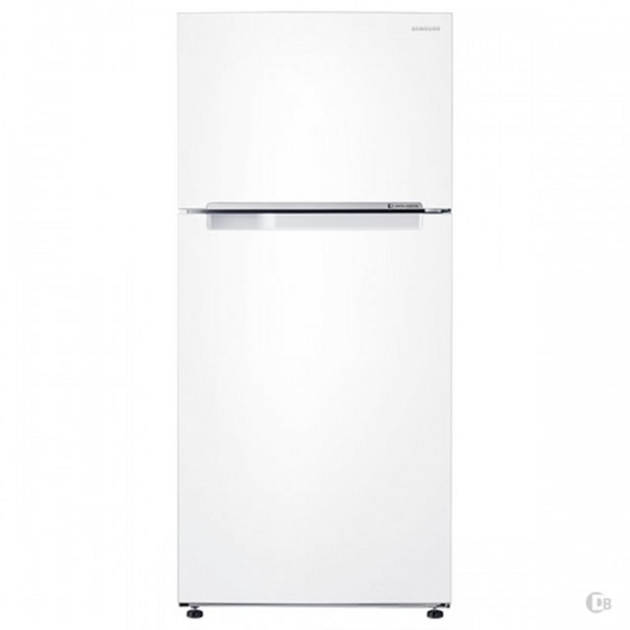 삼성 전자 일반 냉장고 499L RT50T6035WW