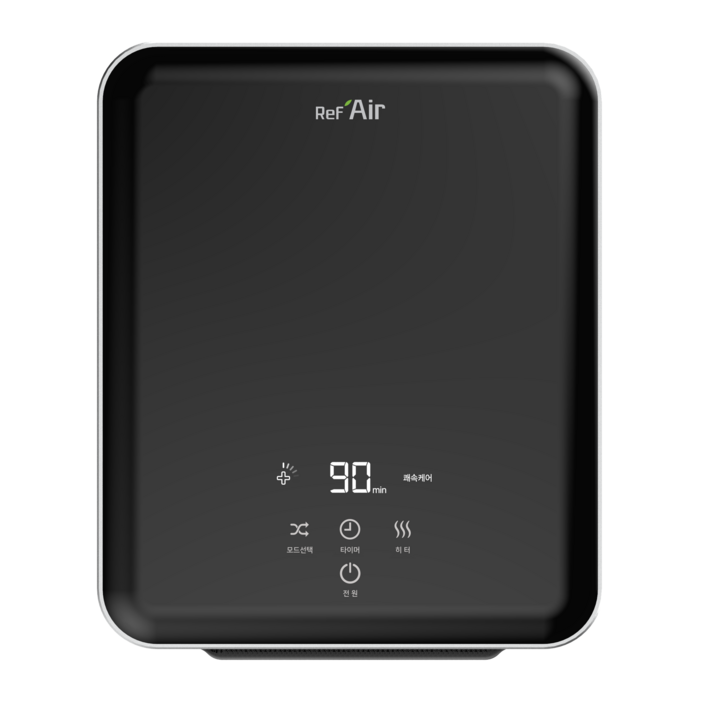 엠엔 리프에어 난방 건조 올인원 욕실관리기자가설치용, REFAIRBATH