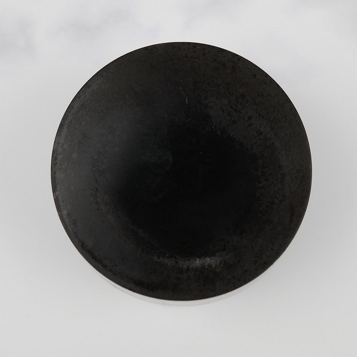 오후5시 당일발송 고농축 노니 비누 오리지날 100 , 정품비누증정, 비누 거품망 증정 이벤트중 YB맘, 7개, 100g