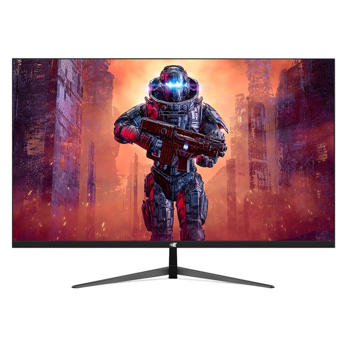 뷰싱크 FHD 180Hz 1ms 32인치 모니터 게이밍 와이드 HDR 내장스피커 컴퓨터모니터 VSG3288F