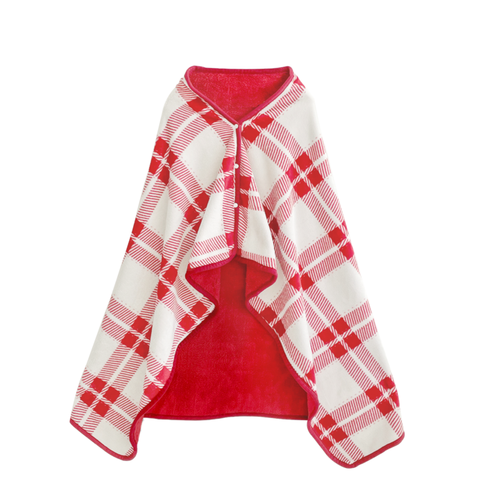 YYT 여름 똑딱이 극세사담요 무릎담요