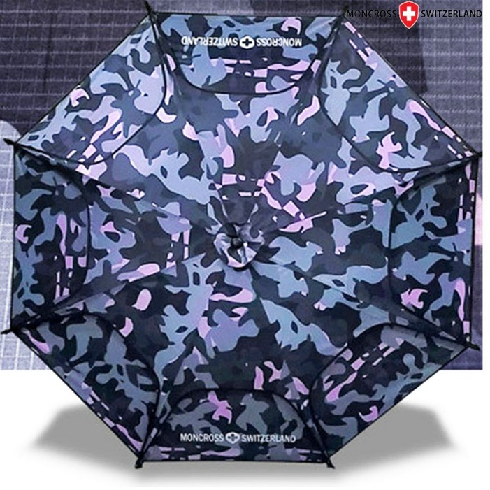 몽크로스 립스탑 암막 민물 낚시 파라솔 그늘막