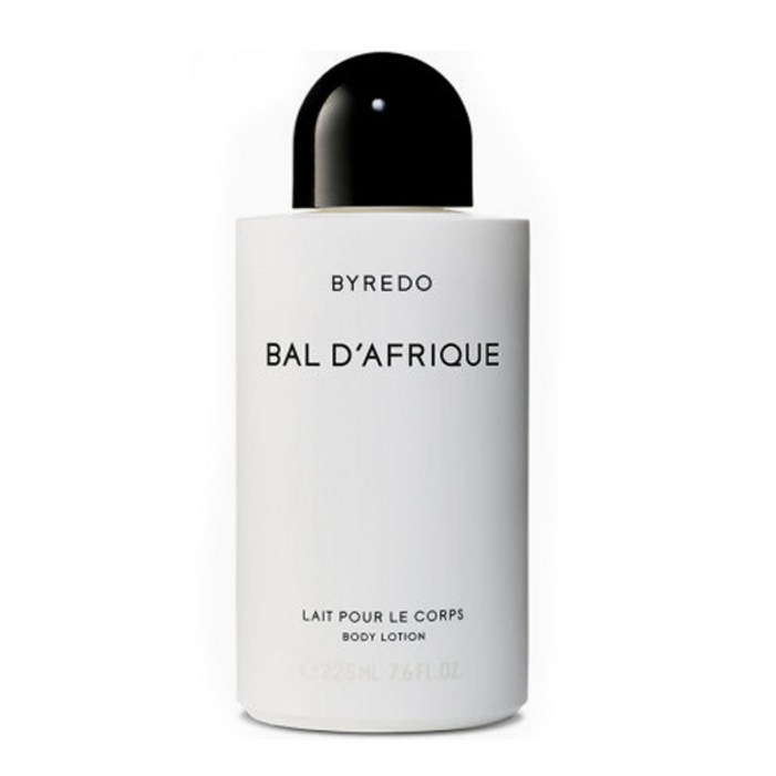 백화점정품바이레도발다프리크 바디로션 225ml