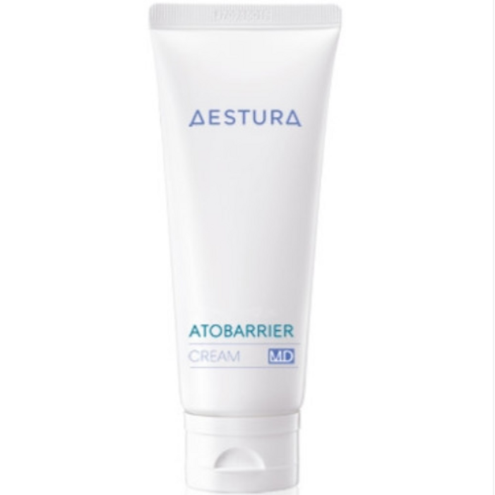 대용량 에스트라 아토베리어 MD크림 160ml
