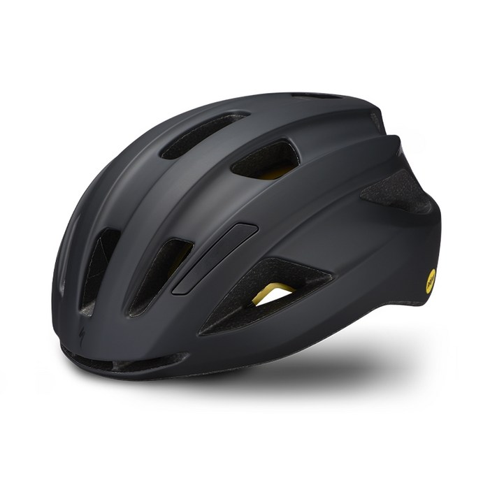 스페셜라이즈드 헬멧 얼라인2 밉스 산악 로드 자전거 성인 남성 여성용 아시안핏 헬멧