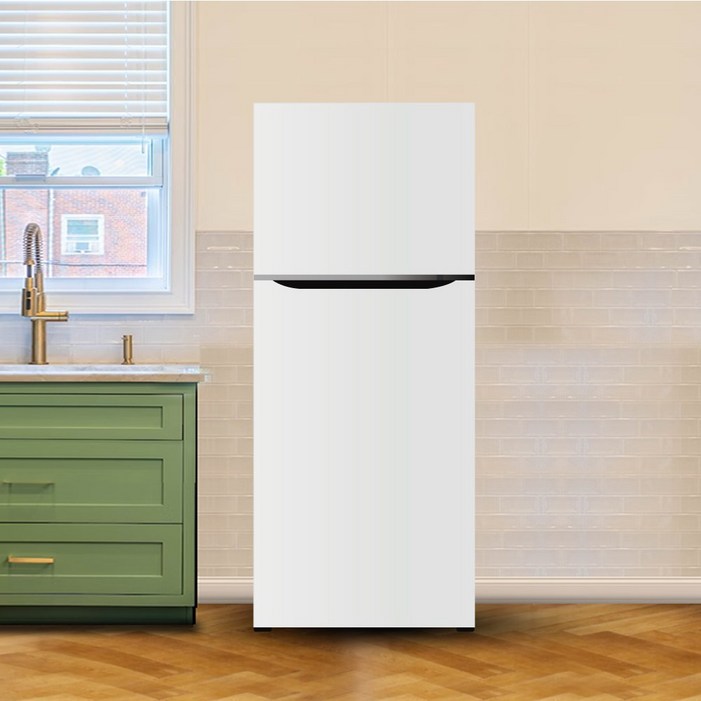 LG전자 일반 냉장고 189L 화이트 방문설치