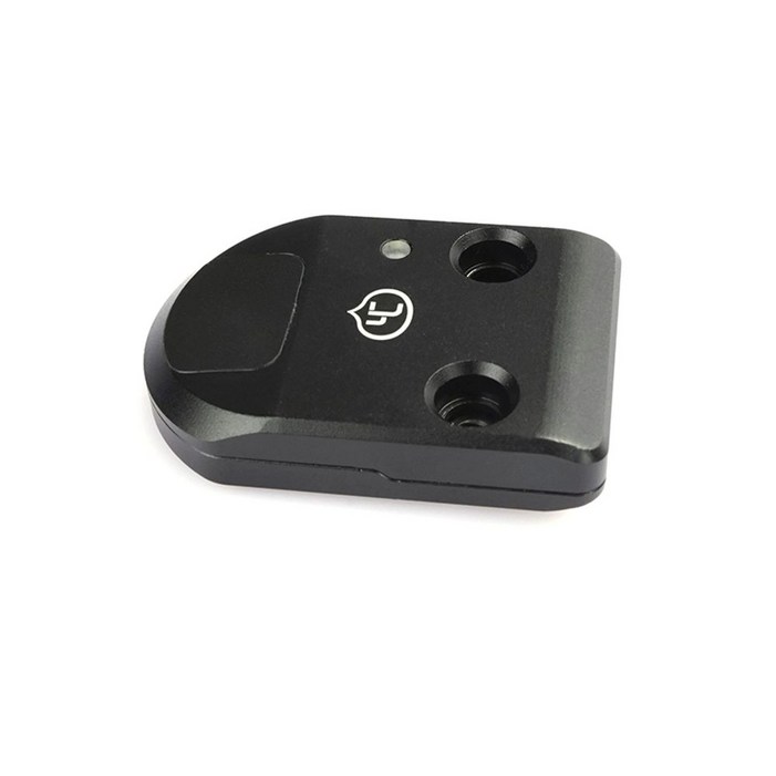 엑스라이더 360도 자전거 거치대 핸드폰