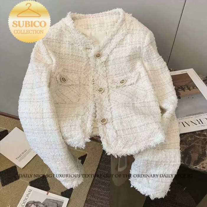 나의 해피엔드 장나라 옷 트위드 자켓 한소희 웨딩임파서블 진종서 내 남편과 결혼해줘 송하윤 원더풀 월드 김남주