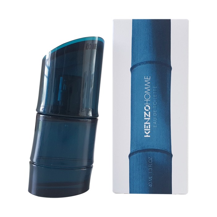 겐조 옴므 오 드 뚜왈렛