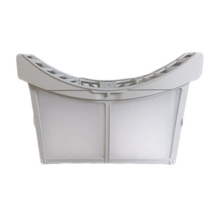 LG전자 정품 트롬 건조기 내부필터 RH9WIO RH9WN RH9WV RH9WVR RH9WVWB 추천