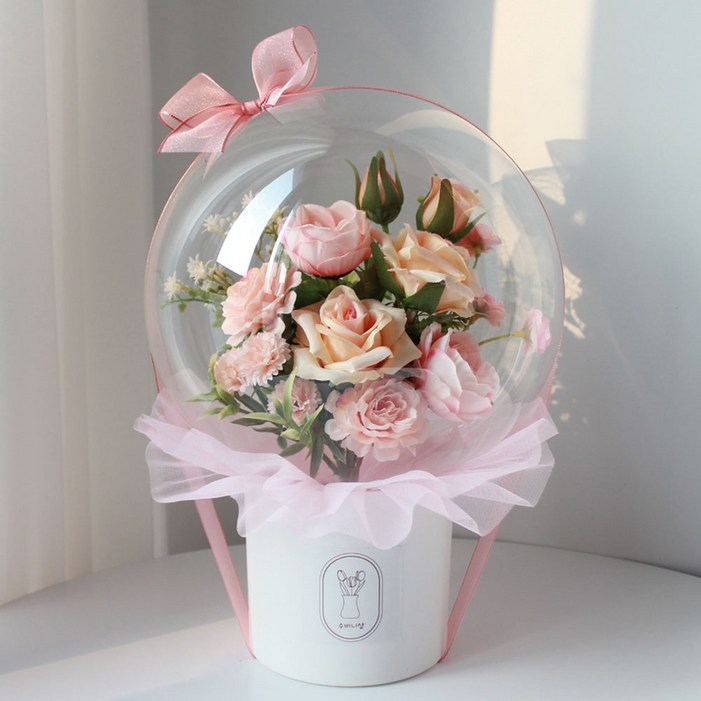 수비니샵 꽃풍선 레터링풍선 풍선꽃다발 용돈박스 이벤트 기념일 졸업 환갑 칠순 어버이날 카네이션