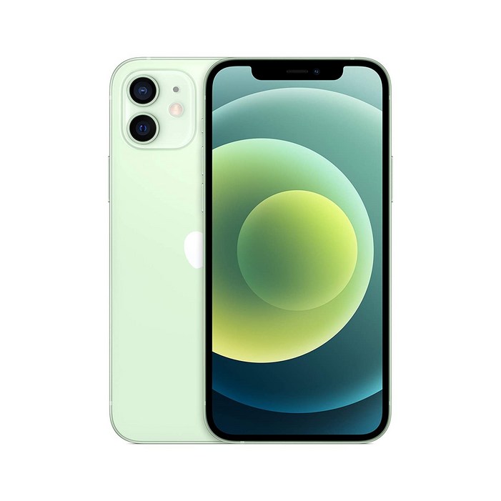 Apple 아이폰 12 자급제 Apple 아이폰 12 자급제