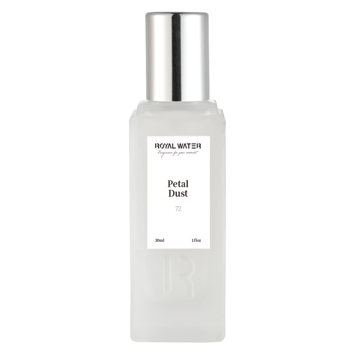 페탈 더스트 엑스트레 드 퍼퓸 30ml, 1개, 30ml